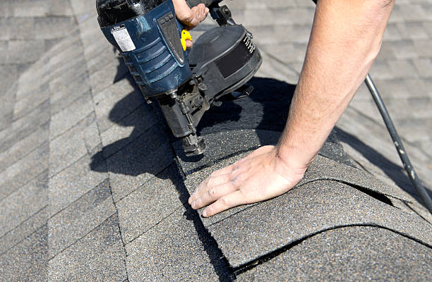 EPDM Roofing in Cove Creek, NC